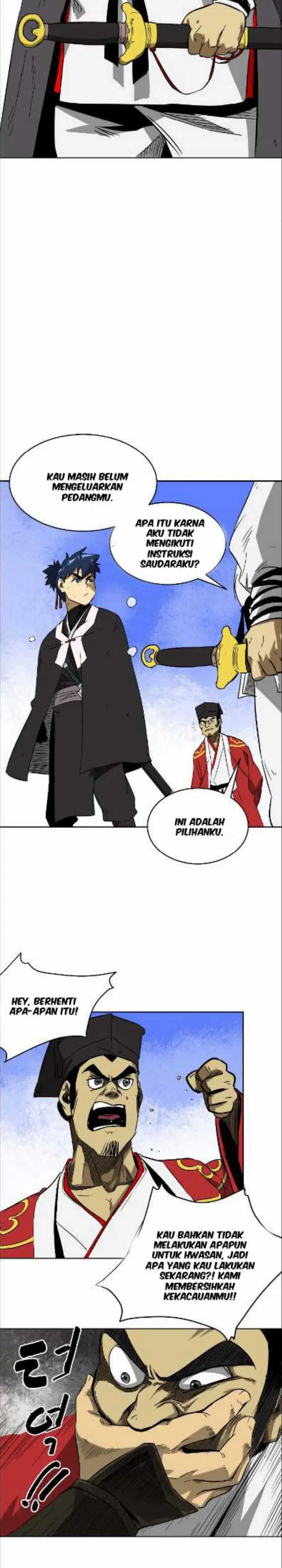 image-komik-infinite-level-up-in-murim-chapter-31-12/21