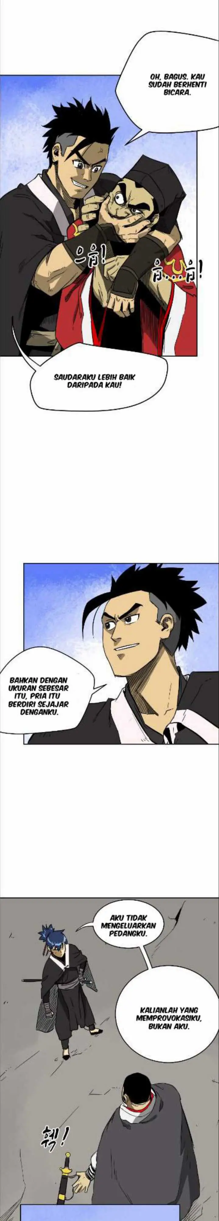 image-komik-infinite-level-up-in-murim-chapter-31-13/21