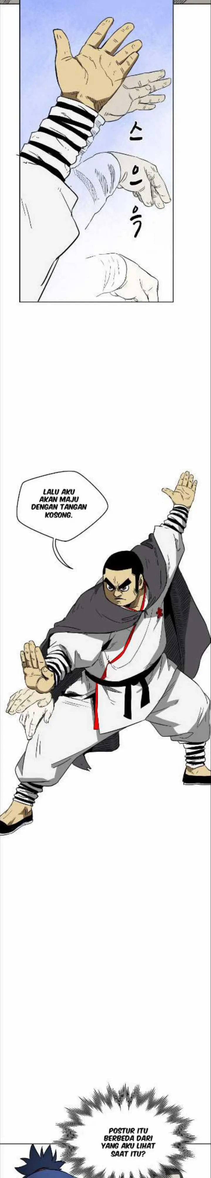 image-komik-infinite-level-up-in-murim-chapter-31-14/21