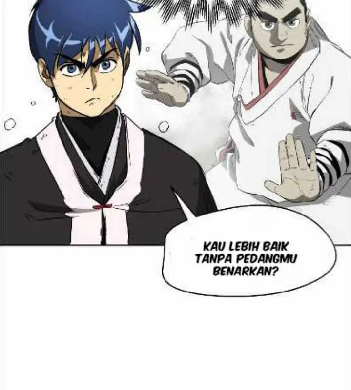 image-komik-infinite-level-up-in-murim-chapter-31-15/21