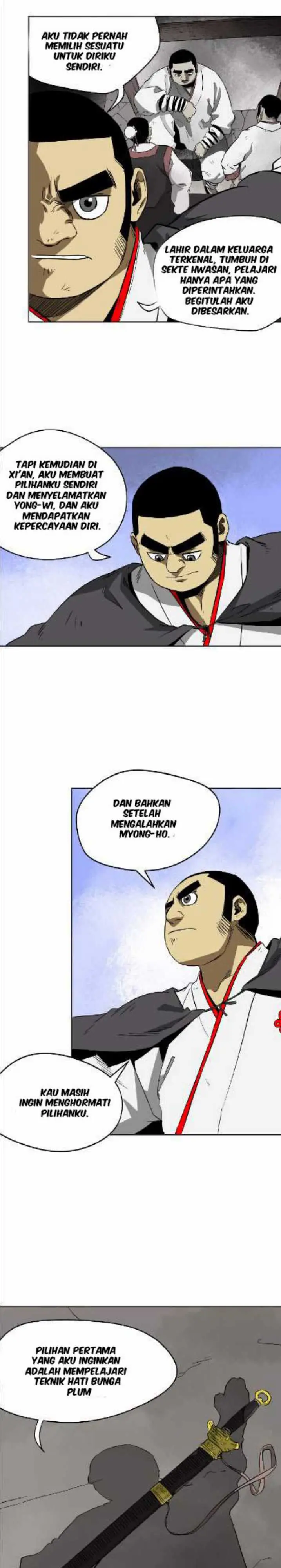image-komik-infinite-level-up-in-murim-chapter-31-16/21