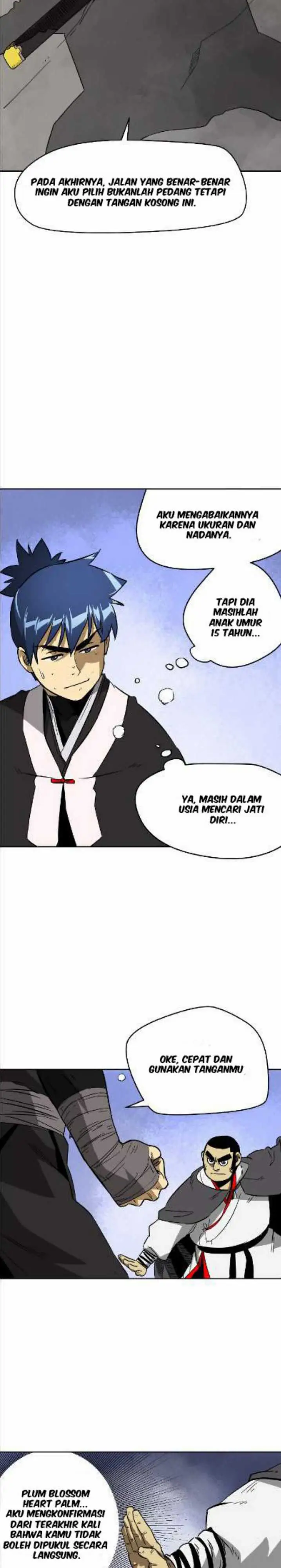 image-komik-infinite-level-up-in-murim-chapter-31-17/21