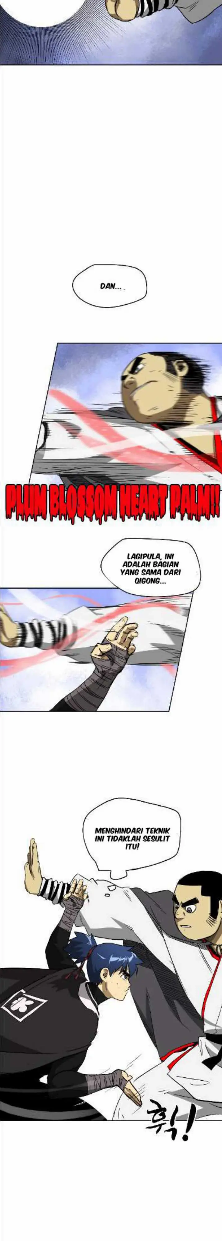 image-komik-infinite-level-up-in-murim-chapter-31-18/21
