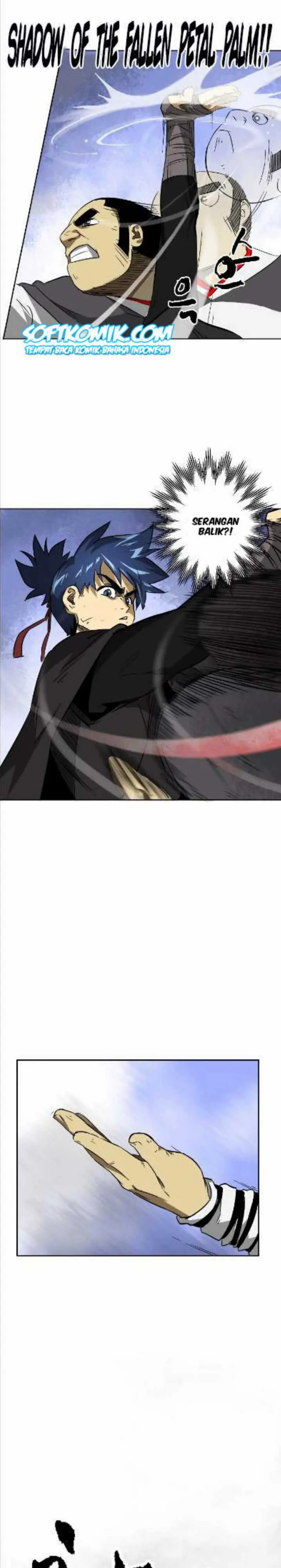 image-komik-infinite-level-up-in-murim-chapter-31-19/21