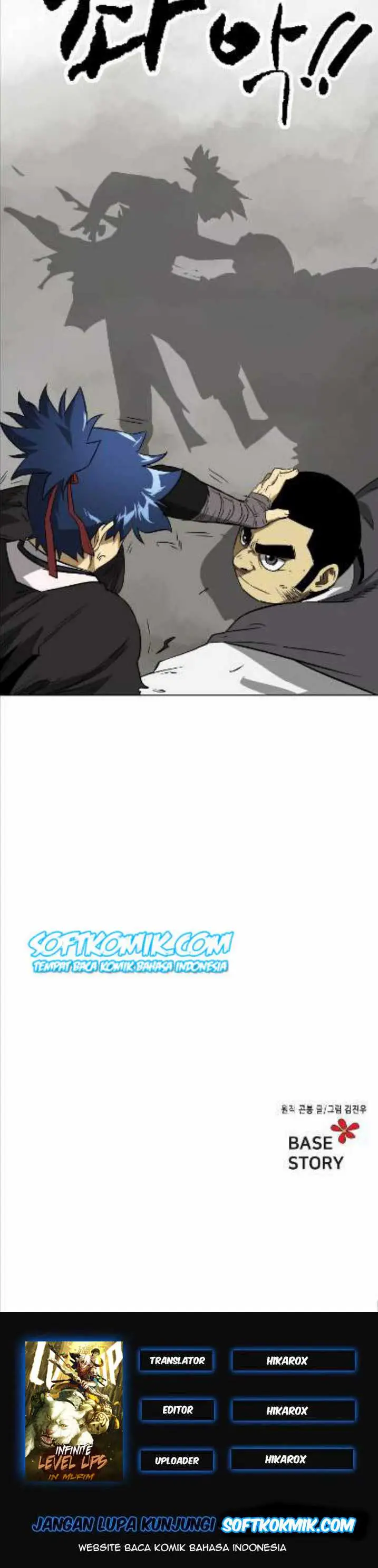 image-komik-infinite-level-up-in-murim-chapter-31-20/21