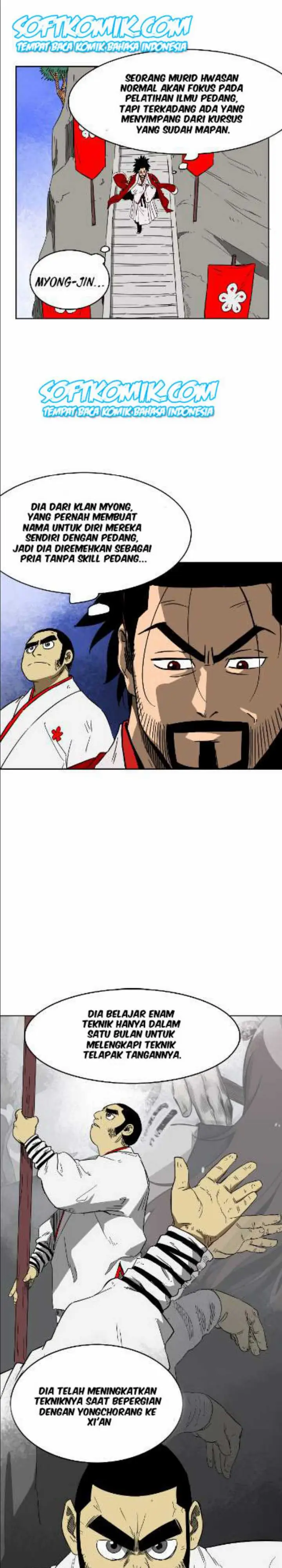 image-komik-infinite-level-up-in-murim-chapter-32-0/30