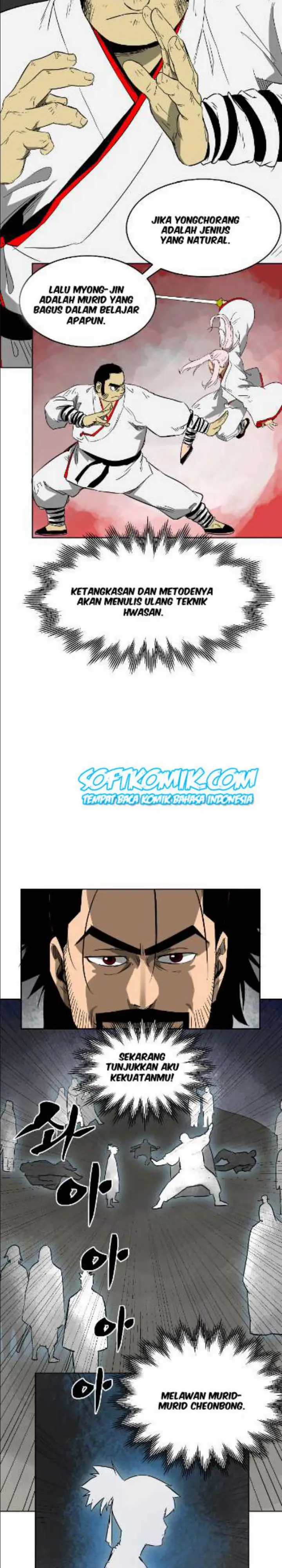 image-komik-infinite-level-up-in-murim-chapter-32-1/30