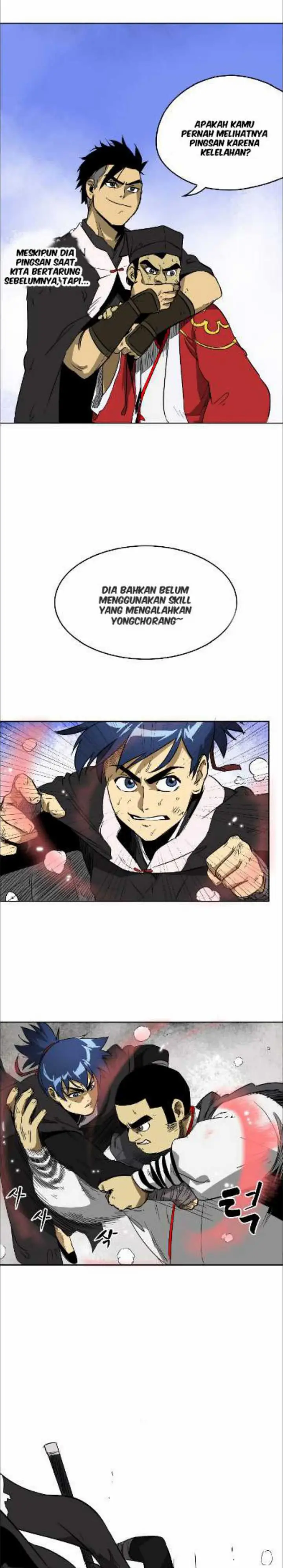 image-komik-infinite-level-up-in-murim-chapter-32-11/30