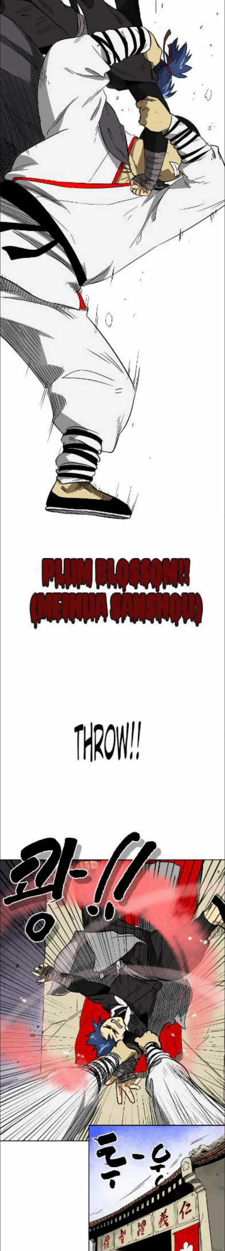 image-komik-infinite-level-up-in-murim-chapter-32-12/30