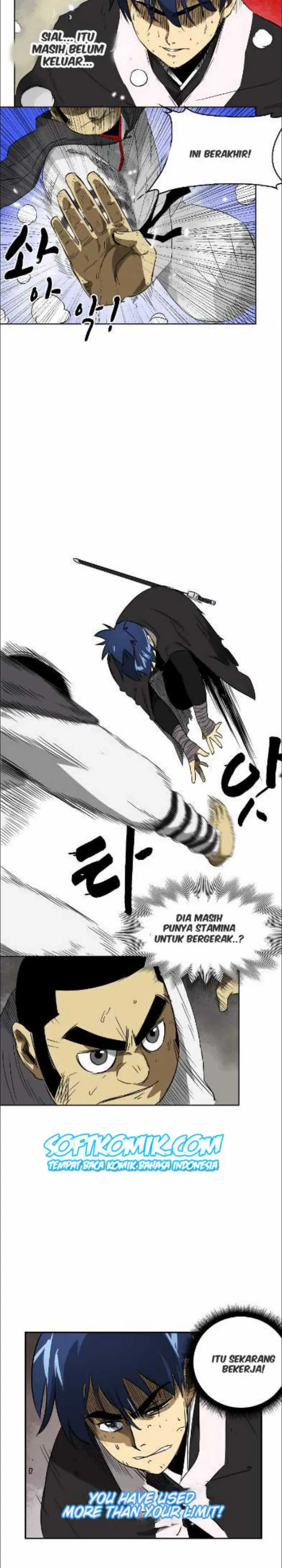 image-komik-infinite-level-up-in-murim-chapter-32-14/30