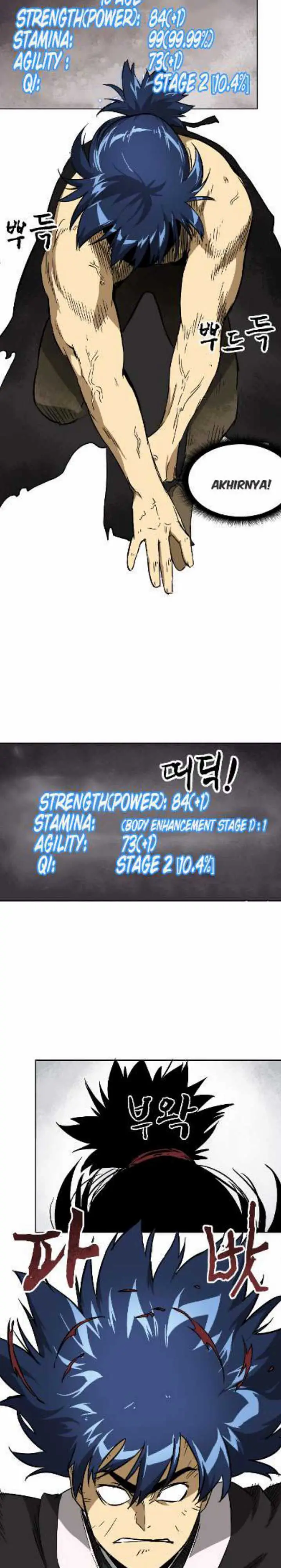 image-komik-infinite-level-up-in-murim-chapter-32-16/30