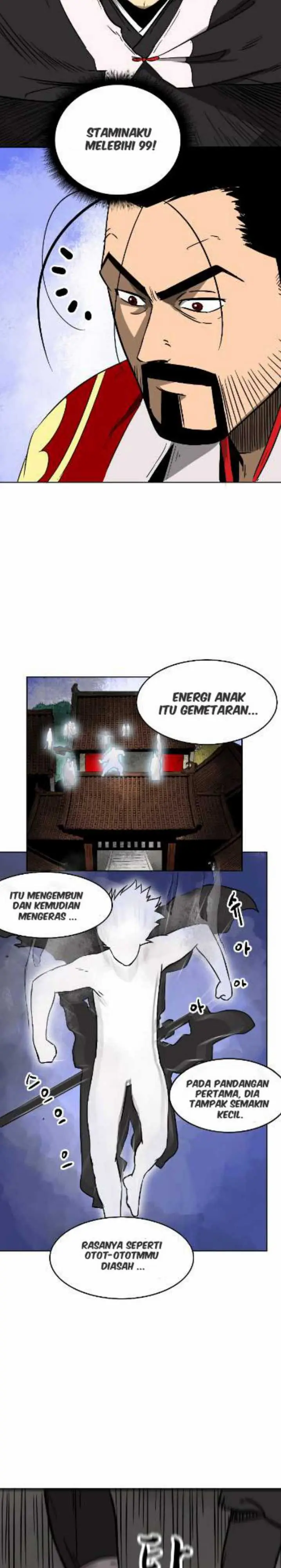 image-komik-infinite-level-up-in-murim-chapter-32-17/30