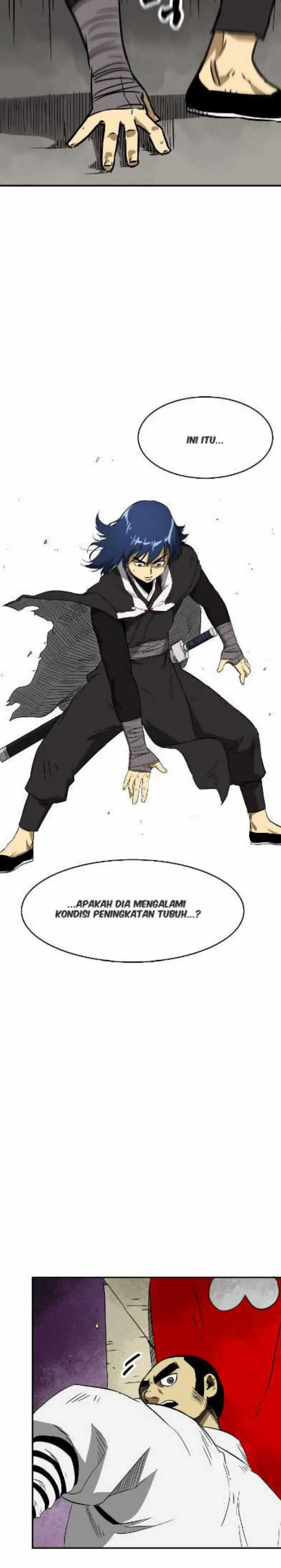 image-komik-infinite-level-up-in-murim-chapter-32-18/30