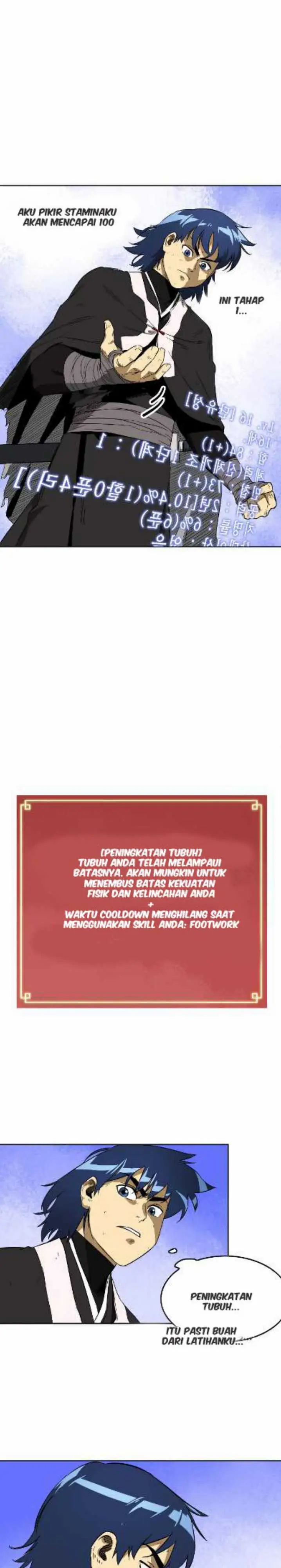 image-komik-infinite-level-up-in-murim-chapter-32-19/30