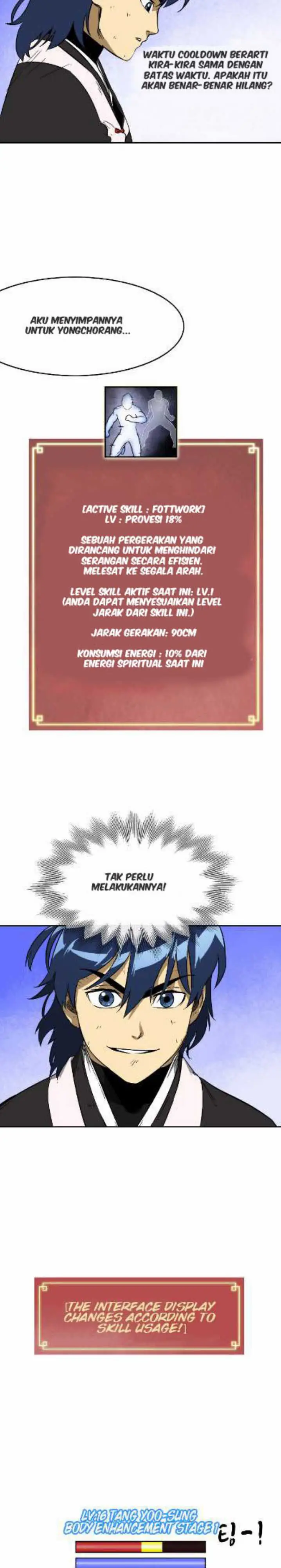 image-komik-infinite-level-up-in-murim-chapter-32-20/30