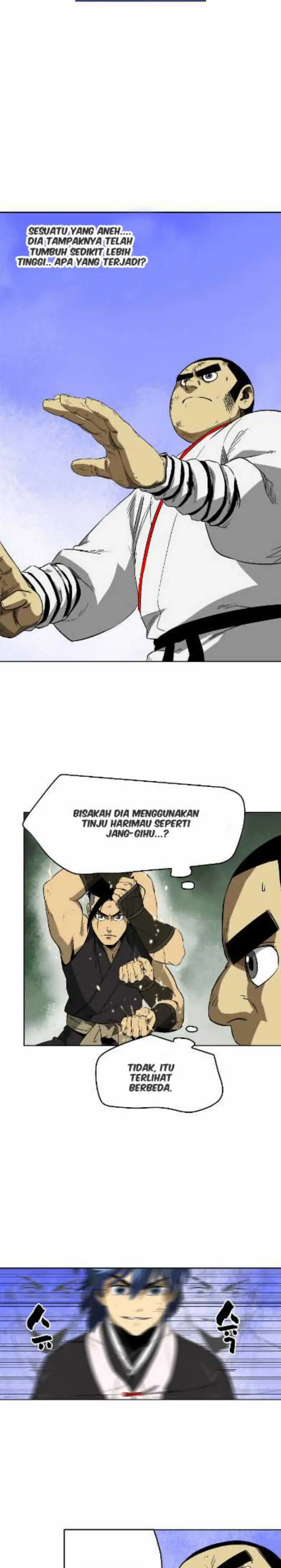 image-komik-infinite-level-up-in-murim-chapter-32-21/30