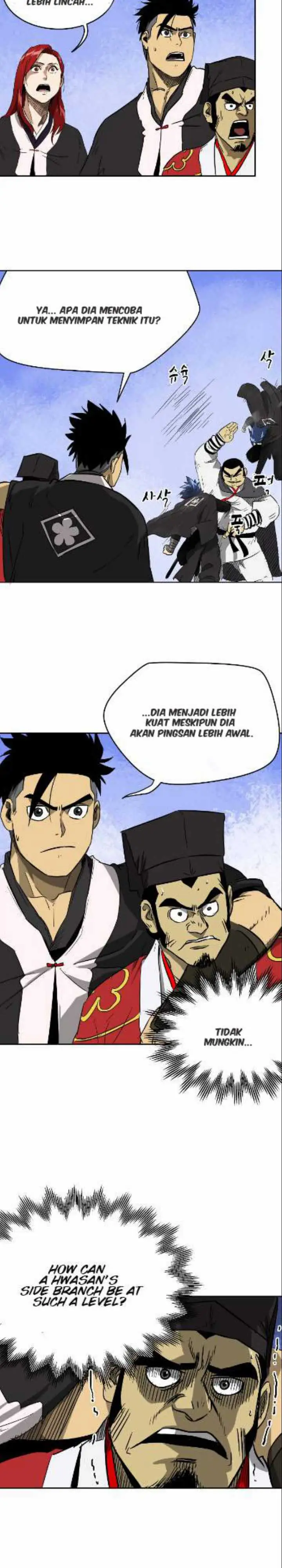 image-komik-infinite-level-up-in-murim-chapter-32-25/30