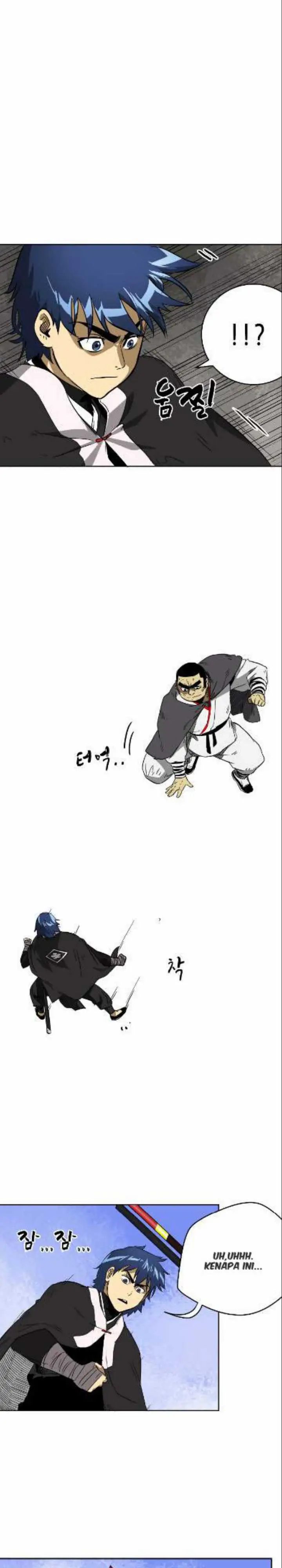 image-komik-infinite-level-up-in-murim-chapter-32-26/30