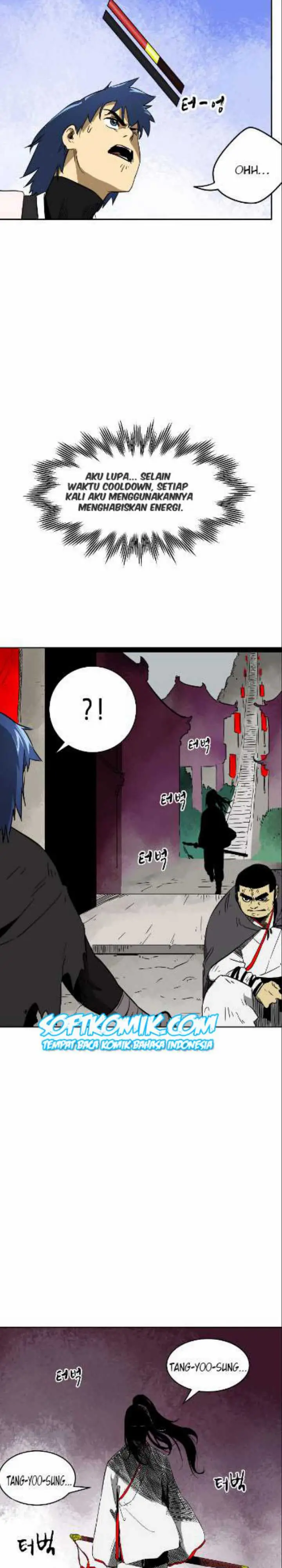 image-komik-infinite-level-up-in-murim-chapter-32-27/30