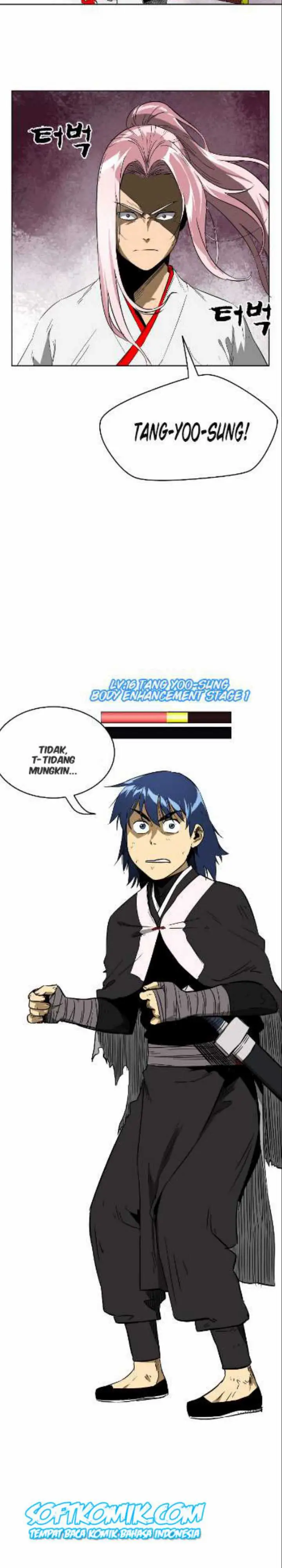 image-komik-infinite-level-up-in-murim-chapter-32-28/30