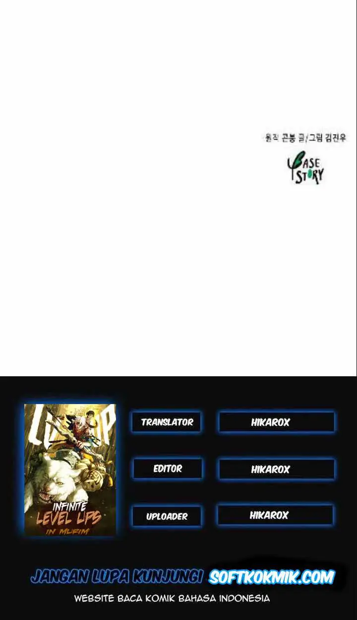 image-komik-infinite-level-up-in-murim-chapter-32-29/30