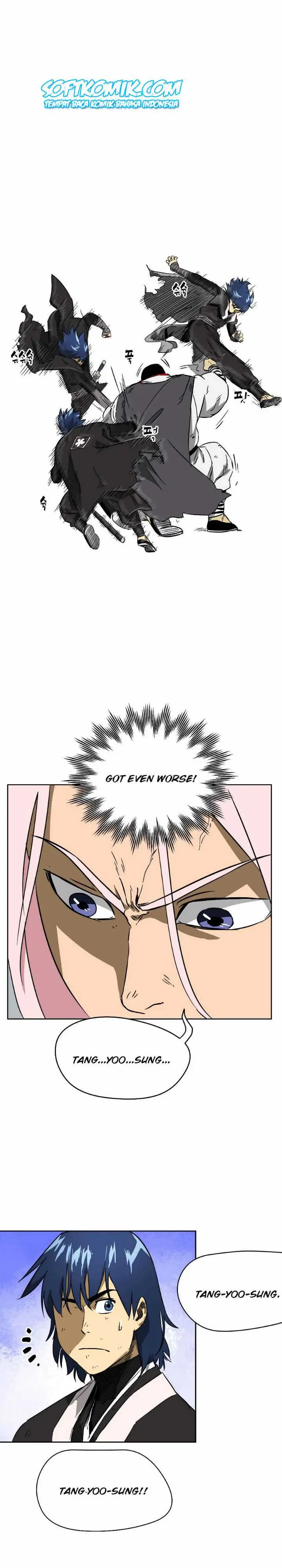 image-komik-infinite-level-up-in-murim-chapter-33-0/23