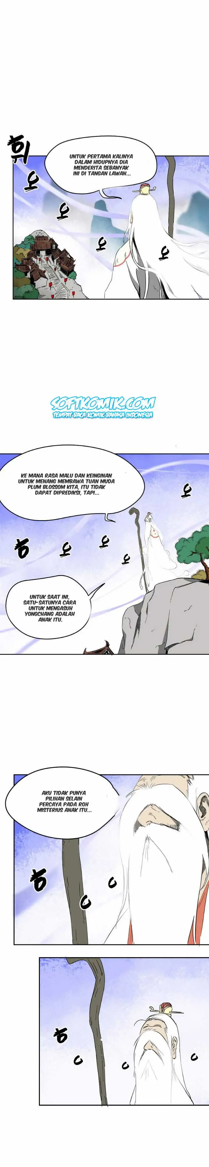 image-komik-infinite-level-up-in-murim-chapter-33-1/23