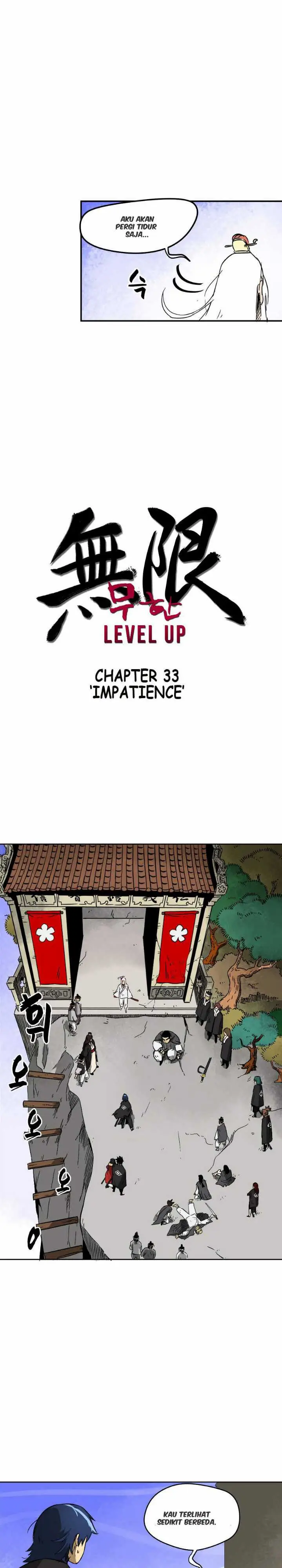 image-komik-infinite-level-up-in-murim-chapter-33-2/23