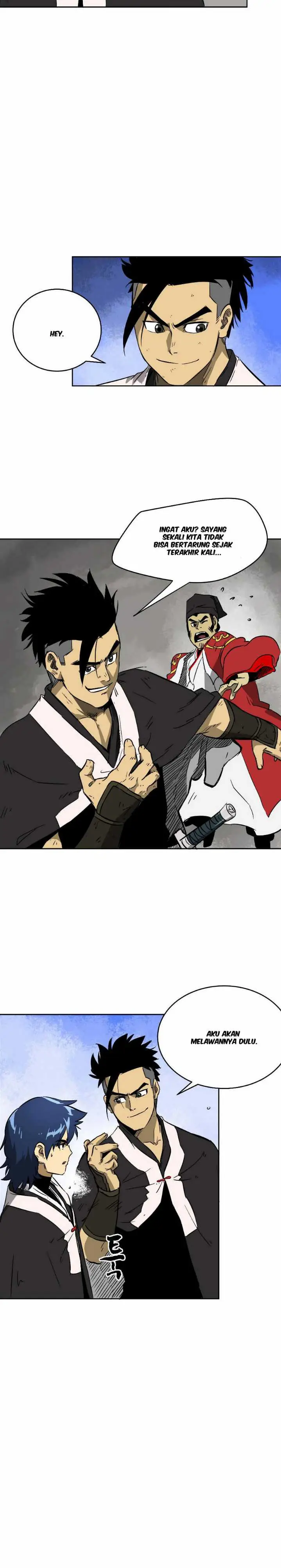 image-komik-infinite-level-up-in-murim-chapter-33-4/23