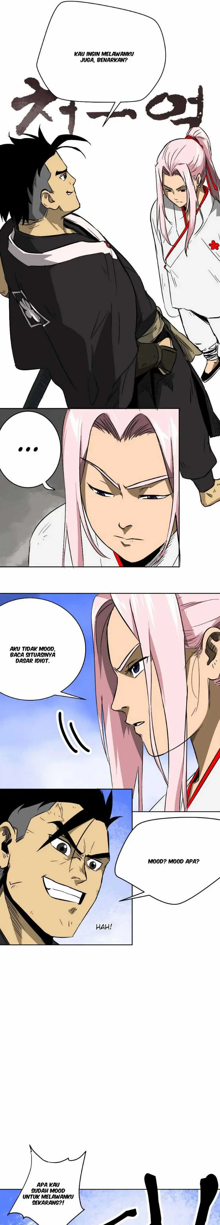 image-komik-infinite-level-up-in-murim-chapter-33-5/23