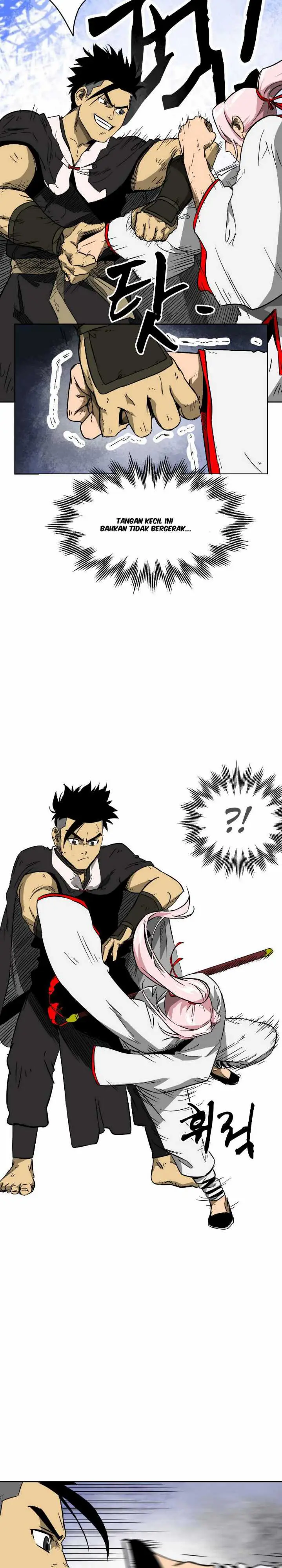 image-komik-infinite-level-up-in-murim-chapter-33-6/23