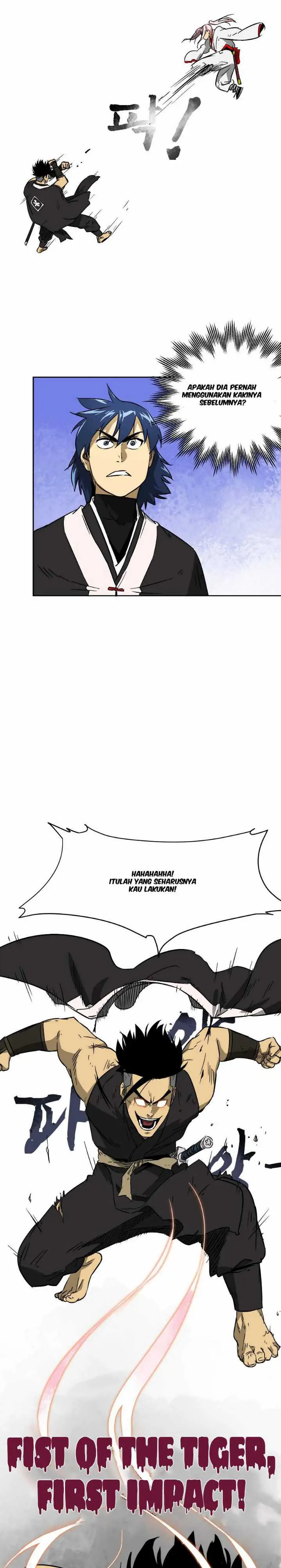 image-komik-infinite-level-up-in-murim-chapter-33-8/23