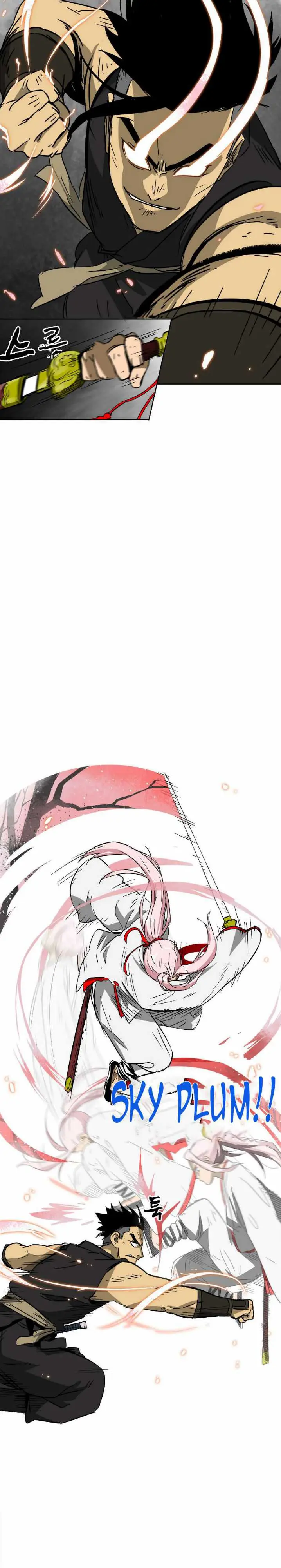 image-komik-infinite-level-up-in-murim-chapter-33-9/23