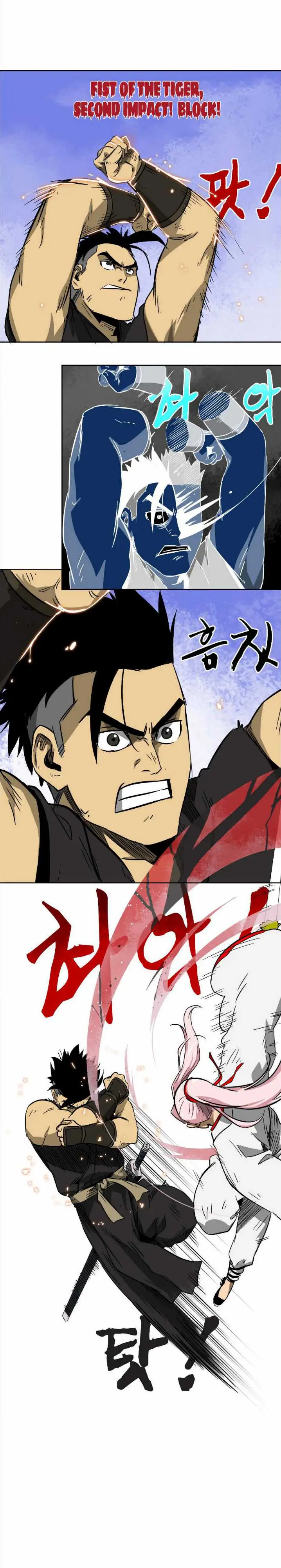 image-komik-infinite-level-up-in-murim-chapter-33-10/23