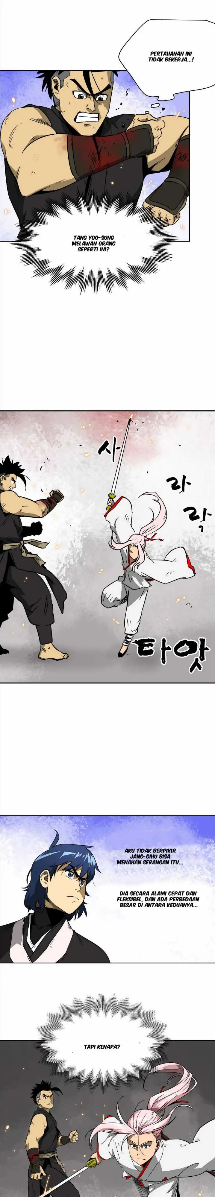 image-komik-infinite-level-up-in-murim-chapter-33-11/23