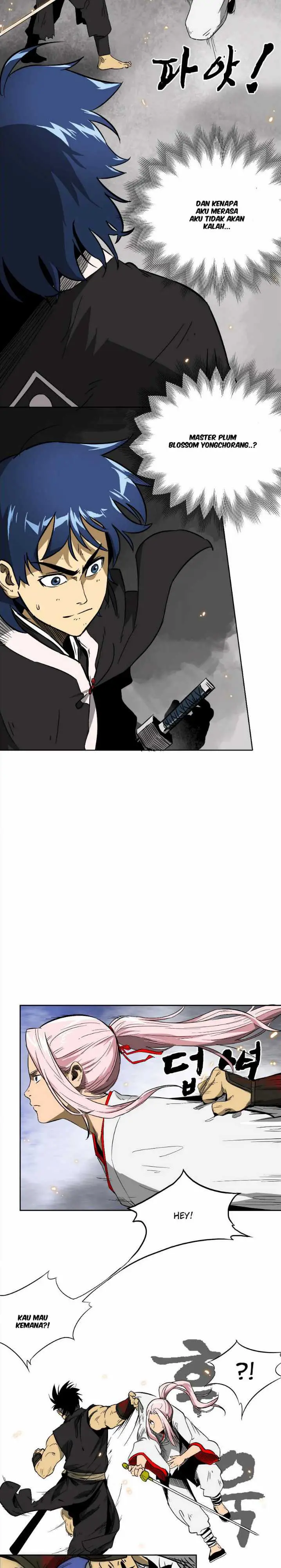 image-komik-infinite-level-up-in-murim-chapter-33-12/23