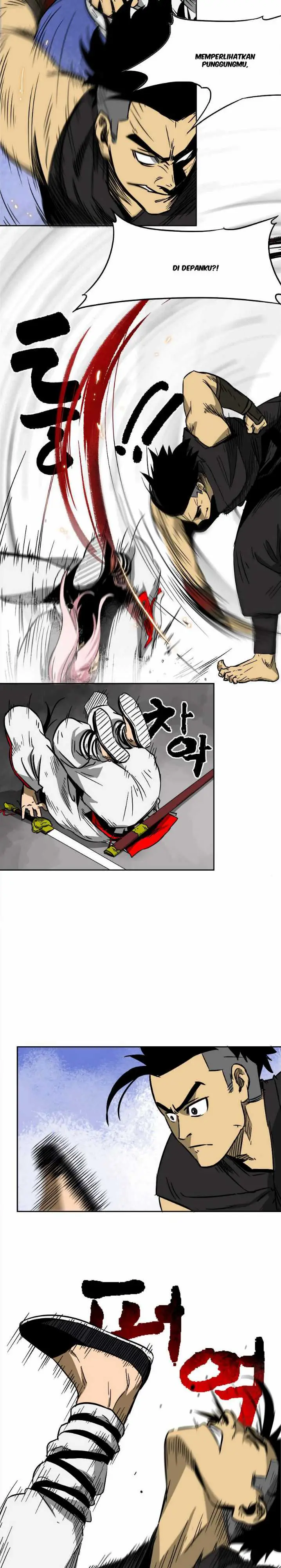 image-komik-infinite-level-up-in-murim-chapter-33-13/23