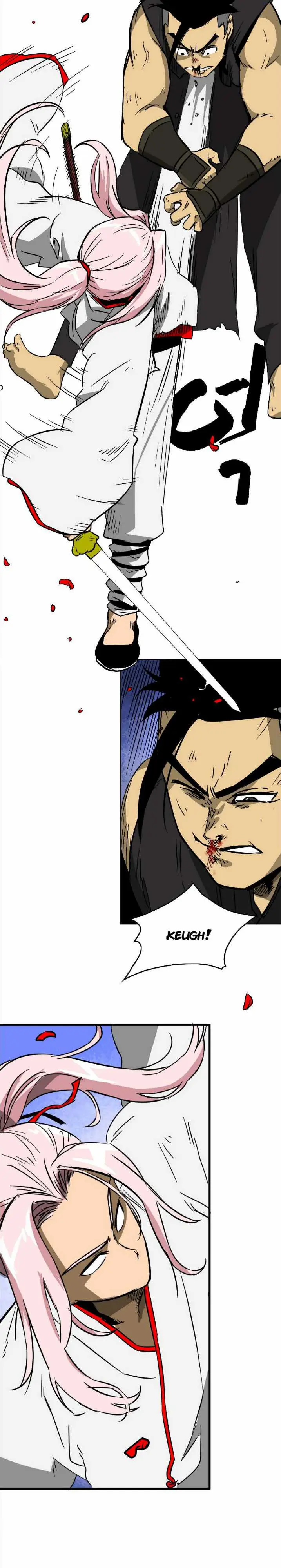 image-komik-infinite-level-up-in-murim-chapter-33-16/23