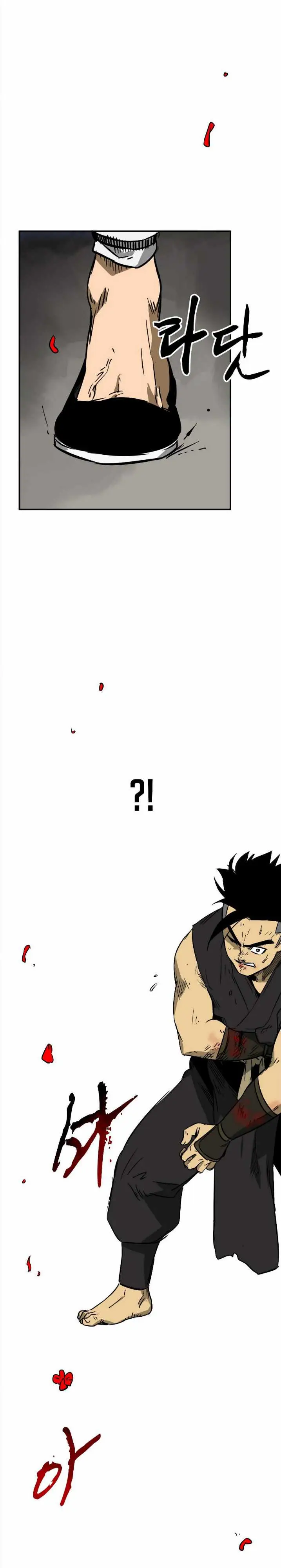 image-komik-infinite-level-up-in-murim-chapter-33-17/23