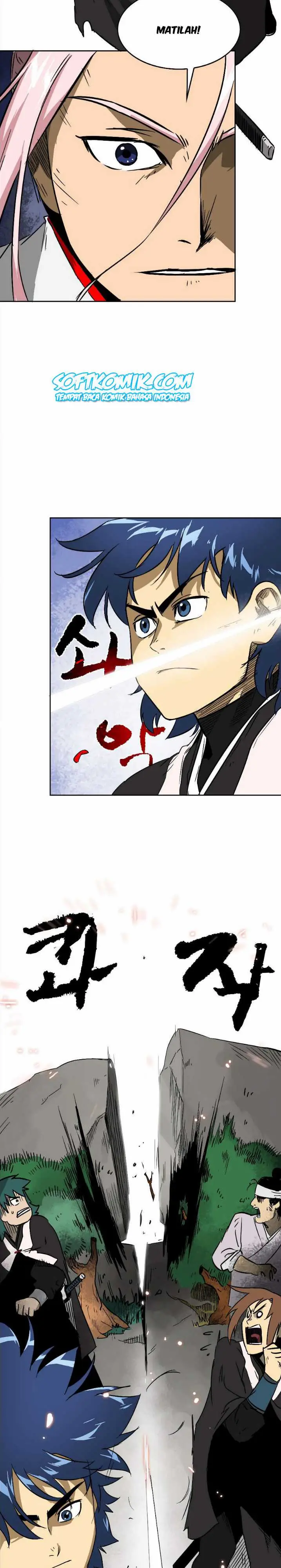 image-komik-infinite-level-up-in-murim-chapter-33-19/23