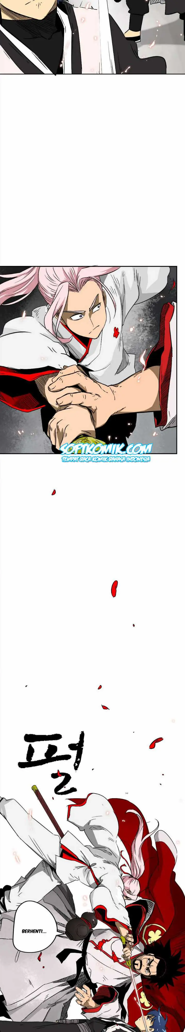 image-komik-infinite-level-up-in-murim-chapter-33-20/23