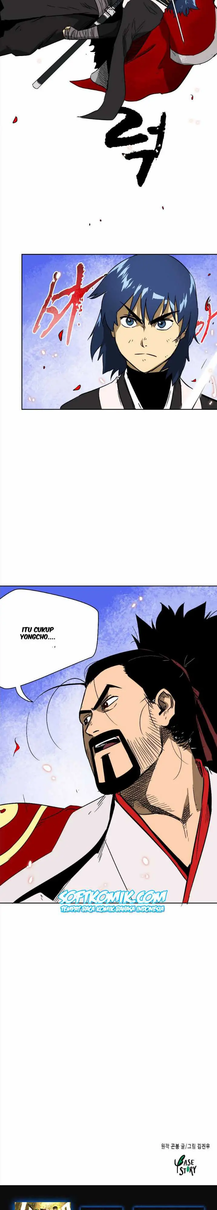 image-komik-infinite-level-up-in-murim-chapter-33-21/23