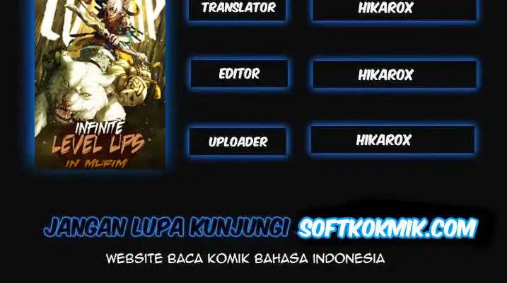 image-komik-infinite-level-up-in-murim-chapter-33-22/23
