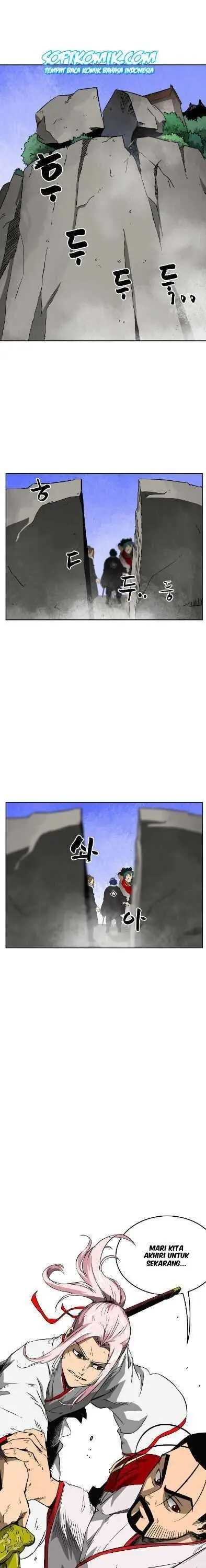 image-komik-infinite-level-up-in-murim-chapter-34-0/21