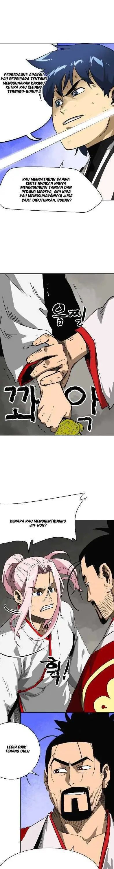 image-komik-infinite-level-up-in-murim-chapter-34-2/21