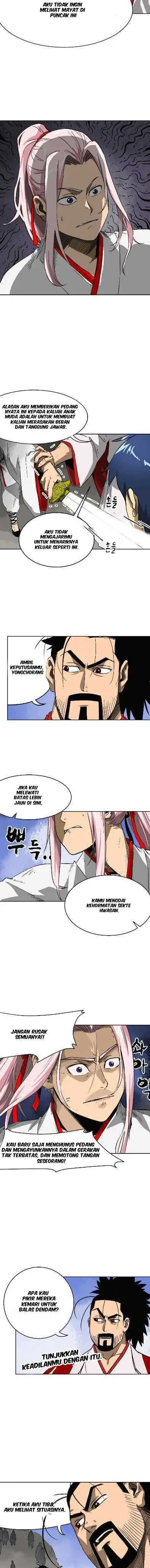 image-komik-infinite-level-up-in-murim-chapter-34-3/21