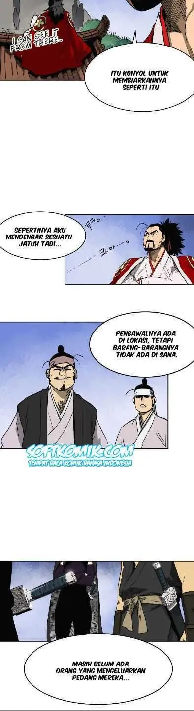 image-komik-infinite-level-up-in-murim-chapter-34-4/21