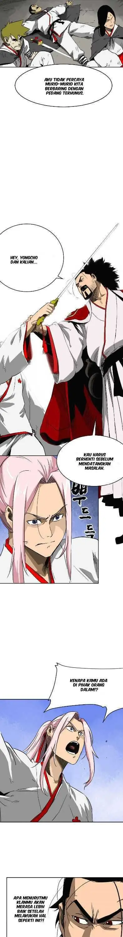 image-komik-infinite-level-up-in-murim-chapter-34-5/21