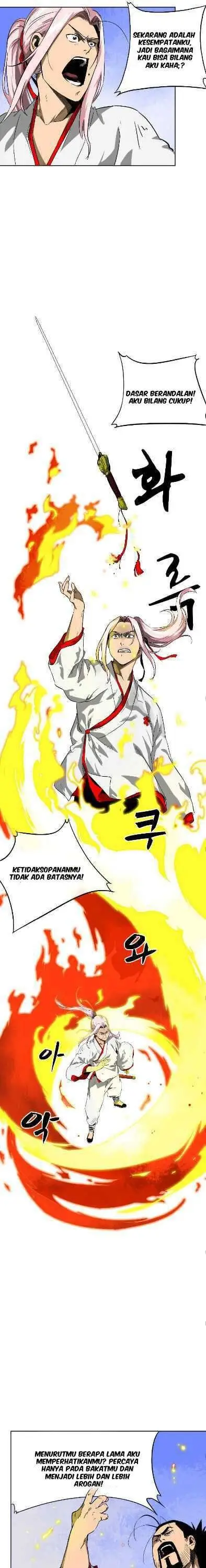 image-komik-infinite-level-up-in-murim-chapter-34-7/21