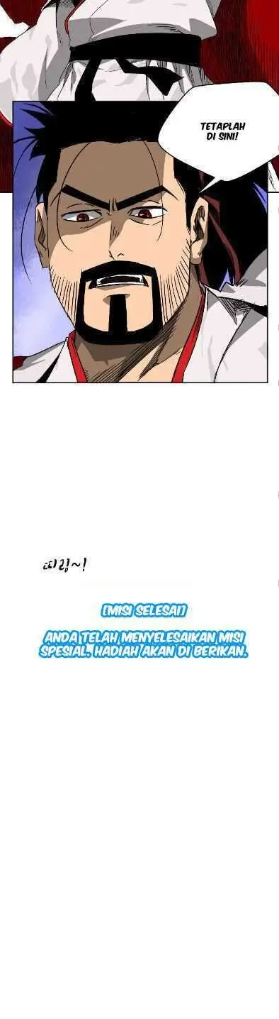 image-komik-infinite-level-up-in-murim-chapter-34-9/21